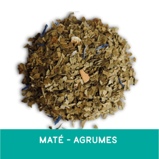 infusion_bio_mate_agrumes_les_folies_de_juli