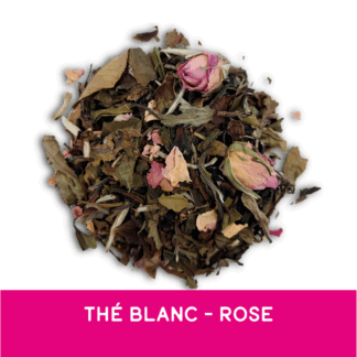 he_bio_blanc_rose_les_folies_de_juli