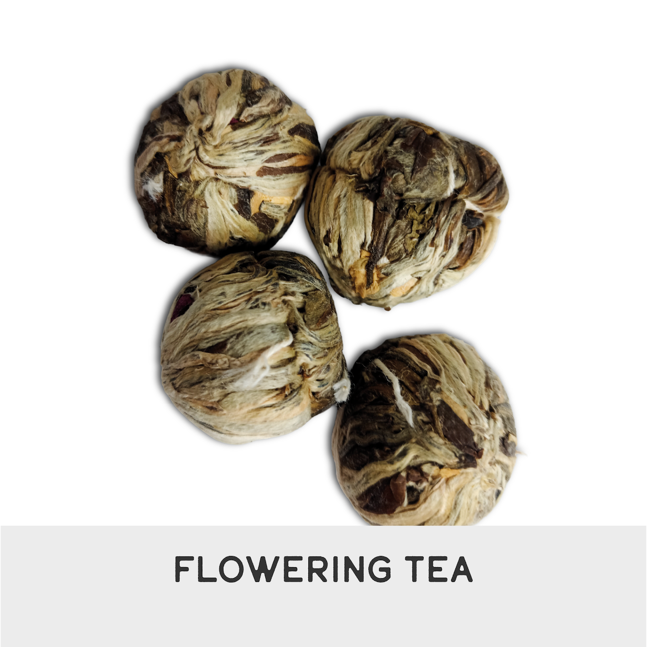 the_bio_blanc_vert_flowering_tea_les_folies_de_juli