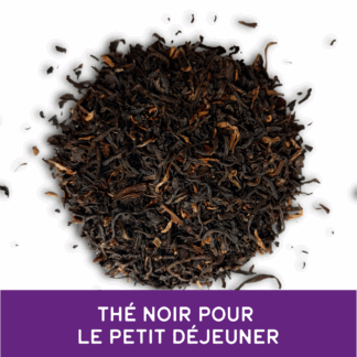 the_bio_noir_english_breakfast_les_folies_de_juli