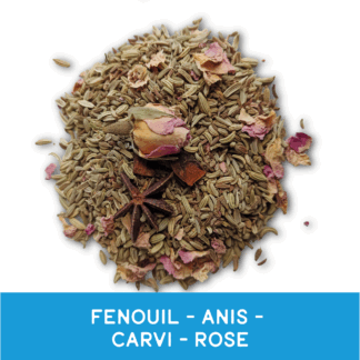 tisane_bio_allaitament_les_folies_de_juli