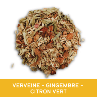 tisane_bio_effet_papillon_les_folies_de_juli