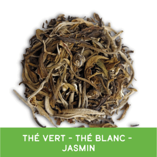 the_bio_blanc_vert_jasmin_les_folies_de_juli