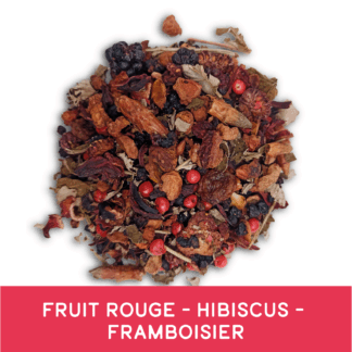 tisane_bio_fruit_rouges_hibiscus_les_folies_de_juli