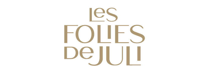 logo_les_folies_de_juli_reducido