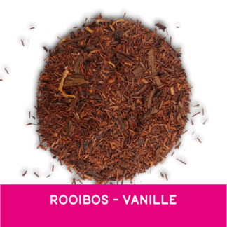 infusion_bio_rooibos_vanille_les_folies_de_juli